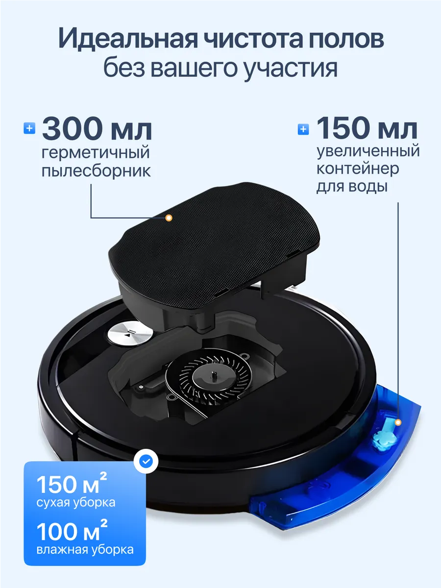 Вертикальный пылесос беспроводной на аккумуляторе купить